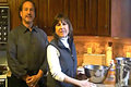 How To Make Dr Bob and Debbie's Pasta Chicken Salad