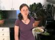 How To Make Vegan Chickpea Salad