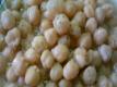 Chickpeas