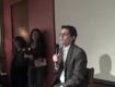 Earth Day With Chief Environmental Officer