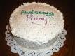 How To Make Easy Vanilla Chiffon Cake