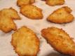Chicken Cutlets & Fingers (bettyskitchenfare)