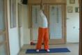 8 Exercises Of Chi-Gong - Part 1 Video