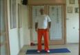 8 Exercises Of Chi-Gong - Part 2 Video