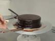 Chikalicious Dessert Bar Review