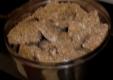 How To Make Multi-Nuts Chikki Or Talsankli