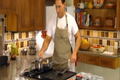 Chile Nogales Recipe Video