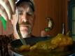 Chile Rellenos Part 1