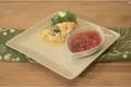Chile Tortilla Bake: Easy Entertaining