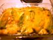 Chiles Rellenos Guillermos, New Mexican Food Part 4