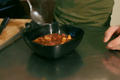 How To Make Vegan Chili