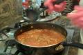 How To Make Turkey Chili