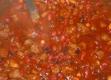 Chili Corn Carne