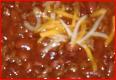 Chili