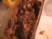 How To Make Raw Vegan Chili
