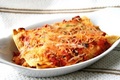 How To Make Chili and Enchiladas