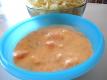 Chili Bean Dip