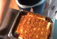 Chili Cheese Dog Casserole