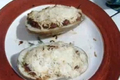 How To Make Ensenada Chili Pot