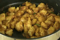 How To Make Chili Chicken
