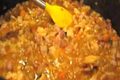 How To Make White Chicken Chili With Bacon