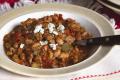 How To Make Buffalo Chicken Chili