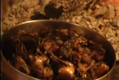 How To Make Chili Con Carne