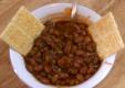 How To Make Chili Con Carne