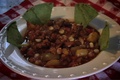 How To Make The Best Vegan Chili