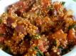 How To Make Green Chili Dish