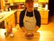 How To Make Vietnamese Chili Garlic Paste - Part 2 - Blending