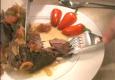 How To Make Chili Honey Short Ribs