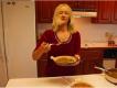 How To Make Quick And Easy Chili Mac 'n Cheese Skillet Casserole