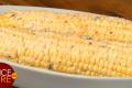 How To Make Chili Cheese Corn