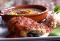 How To Make Chili Rellenos