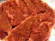 Chili Rub 