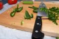 Chili in 30 seconds