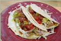 Slow Cooker Chili Verde