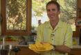 How To Make Mexican Pork Chili Verde