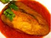 How To Make Chilies Relleno Sauce