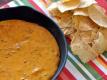 Chili’s Skillet Queso