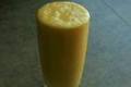 How To Make Kesari Mango Lassi