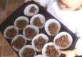 How To Make Chilled Chocolate Rice Krispies Cake