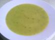 How To Make Chilled Honeydew Soup