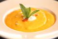 Best Chilled Mango Soup