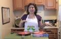 How To Make Chilled Rice Pudding