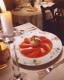 How To Make Chilled Sherried Grapefruit