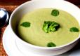 Chilled Summer Soup