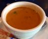 How To Make Chilled Tomato Bisque