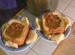 Bread Bowl Chili